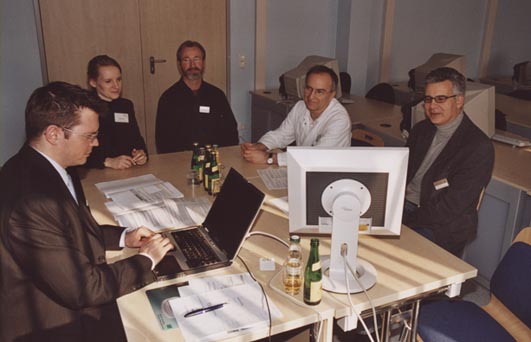 Erfurt 2005